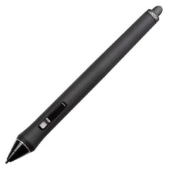 Wacom Grip pen f/I4 & C21 (DTK) KP-501E-01